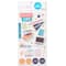 College Dimensional Stickers by Recollections™